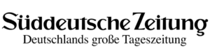 Süddeutsche Zeitung – Anja Krüger