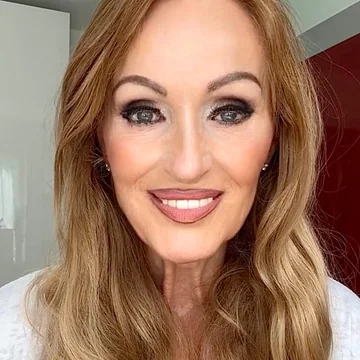 Aisha Rokovsky