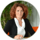 Iris Kathmann Erfahrungsbericht bei Erfolgsladys