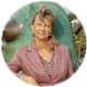 Heike Hanusch Erfahrungsbericht bei Erfolgsladys