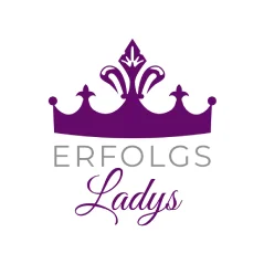 Erfolgsladys