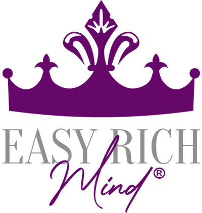 easyrich logo krone farbe 02