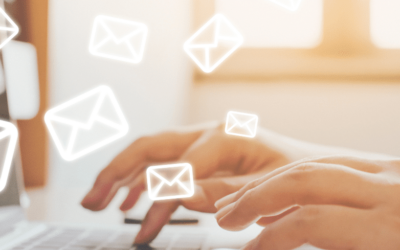10 Schritte zum Aufbau eines erfolgreichen Email Funnels