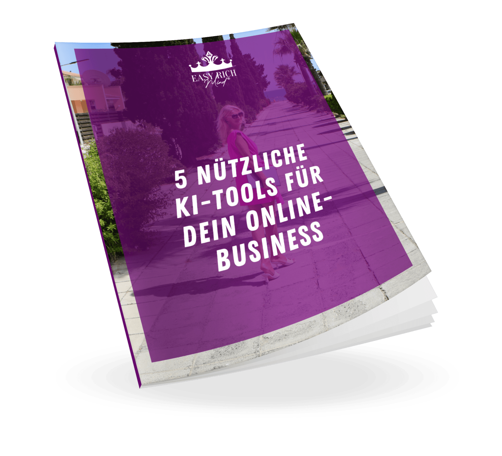 leitfaden-5-nuetzliche-ki-tools-fuer-dein-online-business