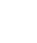 Erfolgsladys Logo