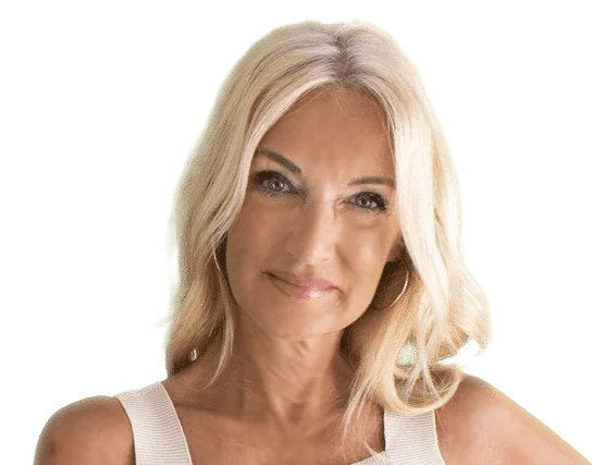 anja-krueger-live-training